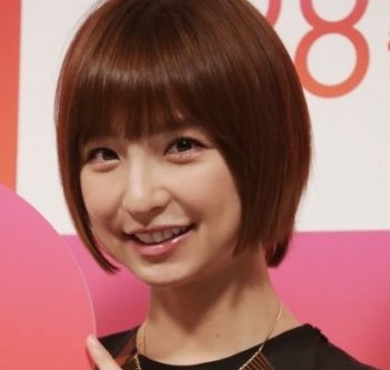 篠田麻里子が久しぶりにドラマ出演を果たすがまさかの一話目でwww やはり実力派と比べ明らかな大根役者振り