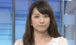 笹崎里菜アナが東野幸治にキレたが 理由が頭おかしいレベル かまってちゃんw ホステス問題も