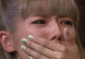 久本雅美はデスノート使い！干されたアノ芸能人の末路は？