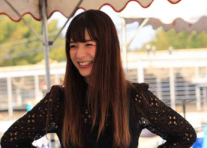 上沼恵美子がスザンヌの離婚原因について本人に追求 元ソフトバンク斉藤和巳の性格の悪さがわかる