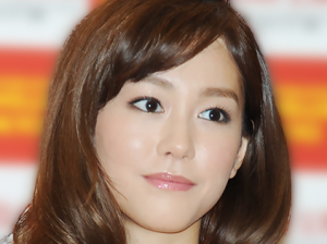 桐谷美玲が熱愛 彼氏はあのイケメン きっかけはモデル友達の佐藤ありさか